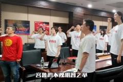 恭喜楊力維！中國(guó)女籃隊(duì)長(zhǎng)眾望所歸！期待用比賽證明自我！