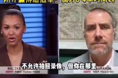 獨行俠出局！此前名記：獨行俠不后悔交易東契奇，堅信防守能奪冠