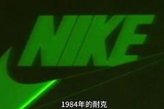 盘点目前在CBA执教的辽宁籍主教练...