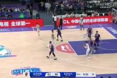 为什么一副球霸的样子却打出这种球风？