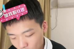 走后巴黎起飛！王楚淇：姆巴佩如今比杜蘭特還要尷尬