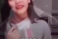 男女通吃！WCBA新科FMVP楊舒予從小姐姐的美麗蛻變成帥哥