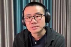 徐靜雨：湖人最終依然會(huì)晉級(jí) 里夫斯跟詹姆斯還沒發(fā)揮