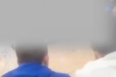 球迷挑衅穆雷：我看过你女友吸你的X！穆雷瞬间破防想打人
