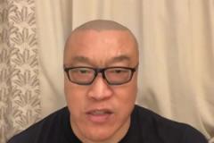 今天都沒做到！馬健此前給湖人支招：考驗(yàn)華子出球+限制藍(lán)豆空間