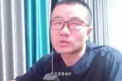徐靜雨：火箭怎么跟勇士比？他們幾乎是西部季后賽中最弱的，打灰熊都不一定贏