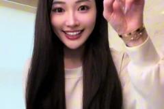 前方美女記者孟超曬訓(xùn)練視頻：勇士訓(xùn)練現(xiàn)場全員狂投三分