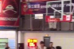 不要相信任何女人，除非那個女人是我！
