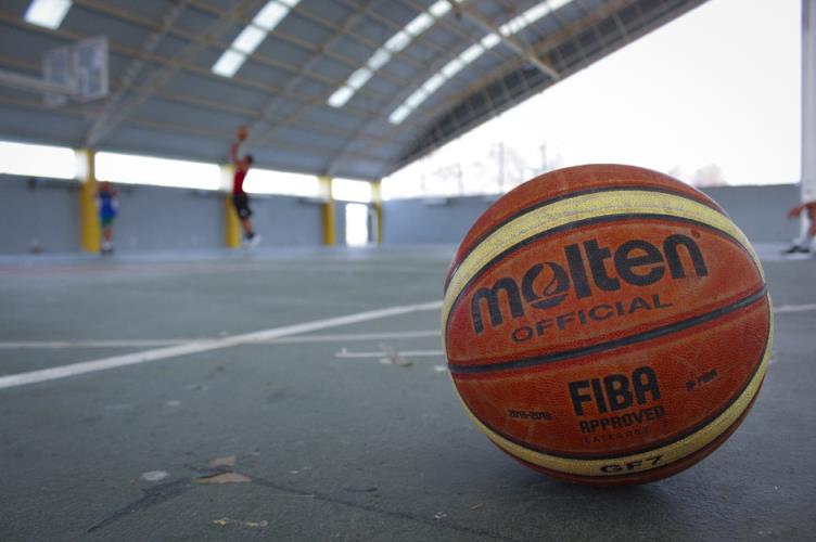 CBA罰單：張明池、葛昭寶被罰2萬元停賽一場 山西老將無緣半決賽G1