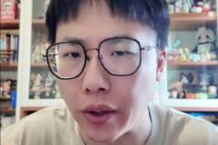 三年前：莫蘭特宣布西部無對手，三年后：落后雷霆50分