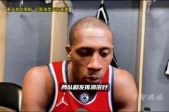 卡神帶我登哥拿一次總冠軍吧！