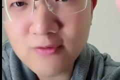 懂球?。〗庹f(shuō)老鄭此前：這賽季只要小卡復(fù)出，快船就有機(jī)會(huì)奪冠，不需要補(bǔ)強(qiáng)