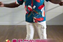 ⛱️奥尼尔的春季度假穿搭，告诉我你们最喜欢哪一套？