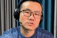 徐静雨：湖人下一场不容有失，不然系列赛就完了！