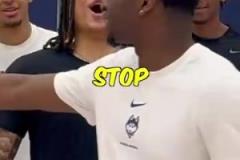 詹姆斯還是庫里？伯德還是東契奇？來自NBA訓(xùn)練師的選擇！