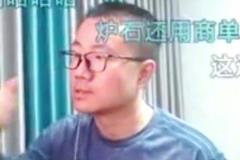徐静雨：湖人G2必赢，裁判各方面一使劲，还是能涉险进下一轮