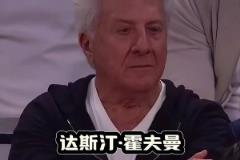 我在等待 安东尼·戴维斯 的出现
