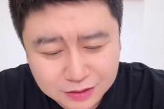 徐静雨此前：湖人G2必胜的！湖人还是可以过关打进下一轮的