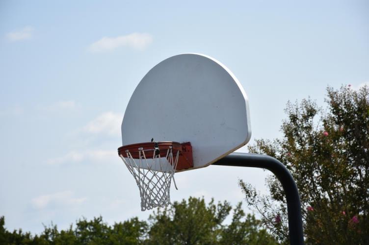 CBA季后賽廣廈vs青島G5直播：決勝時刻，誰主沉??？
