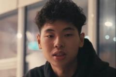 小崔：洛杉矶一周练五天逐步加重量 混合按摩治疗助恢复