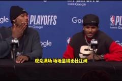 杰倫格林這小子，無論從那個角度看都在成為巨星的正確道路上