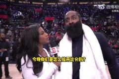 网友AI恶搞多特：那我问你，我是不是脚滑了？回答我！