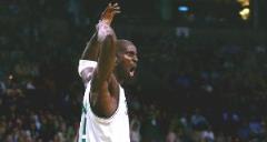 KG：年轻一代不愿承担责任，进步需改进不足