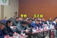 内马尔年轻时的人球分过，与他的偶像“球王”贝利如出一辙