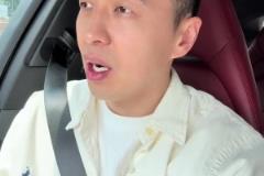 曾令旭：詹姆斯这样都赢不了湖人难了 东契奇肚子拉的真不是时候