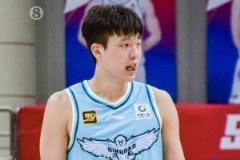 步行者選中楊瀚森，NBA模擬選秀更新引關(guān)注