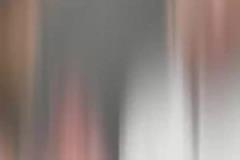 沃克谈论此前对菲利克斯：他确实不是梅西啊，没有人是梅西