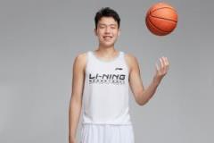 楊瀚森完成NBA選秀報名 獲得參選資格將5月3日赴美特訓