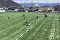 吧友們評價(jià)下日本普通高中生這水平如何？