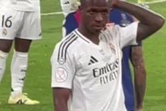 北京體育解說魏翊東談國安小勝河南：國安效率不夠高，早該2-0