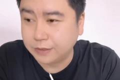 大史又破防了：约基奇都乱扔了 居然0.1秒被戈登给绝杀了