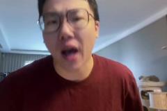 孔祥宇：0秒絕殺太戲劇了！系列賽2-2來到天王山