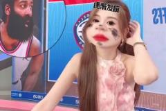 魏欣怡：以0.1秒被绝杀的方式输球…我认了 依旧预测4-2晋级