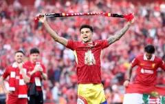 迪亞斯16球6助隊(duì)內(nèi)第三，周薪5.5萬鎊排名第17