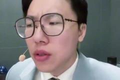 孔祥宇：利拉德疑似跟腱撕裂，因傷退賽！厄運(yùn)專挑苦命人啊……