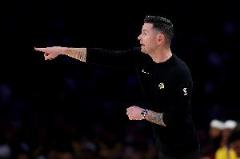 雷迪克：东契奇因麦丹失误与裁判漏判，我们实际上赢了罚球 battle