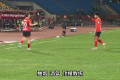 浪子回頭的日本球員，在遼寧鐵人大放異彩