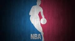 NBA公布5月2日G6首輪比賽時間：掘金確定出戰(zhàn)，具體時間或有調(diào)整