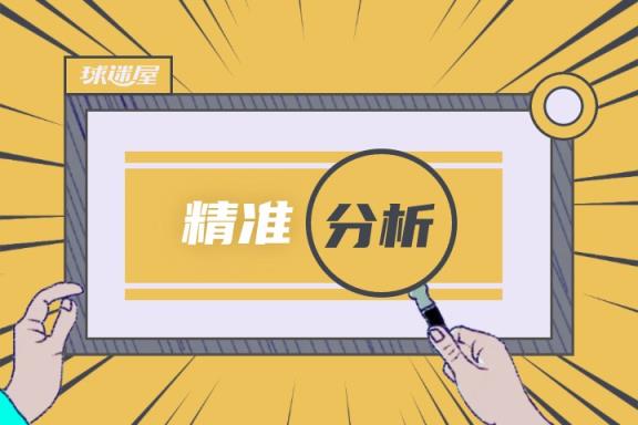 乌迪内斯对阵博洛尼亚比赛预测 04月29日意甲