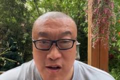 馬?。夯鸺苏媸请y兄難弟 但兩隊目標都不在本賽季