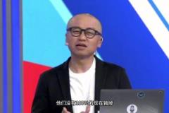 王猛：湖人有機(jī)會(huì)能連贏三場(chǎng)晉級(jí)下一輪！東詹都有可能創(chuàng)造奇跡
