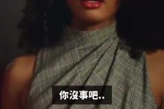 徹底瘋狂！網(wǎng)友惡搞：雷迪克現(xiàn)在的樣子……