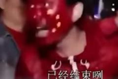 熱火半場落后39分！美記：球隊已無生機