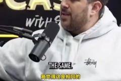 太爽了！感受一下老詹家的私人球場(chǎng)，周圍都是天然的樹林