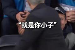 熱刺：助攻榜上，必須要有這一球童的名字！