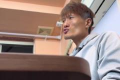 前CBA球员季乐谈打球容易单身：自律上瘾独立生活 不用给自己添堵